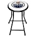 

Hunter Edmonton Oilers Tailgator Stool