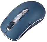 ELECOM 27MHzUSBCX}EX u[ M-D3URBU