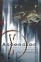 Ascension: An X-Files Novelization
