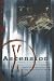 Books : Ascension: An X-Files Novelization
