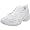 White/white