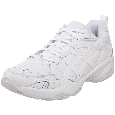 ASICS Men GEL-TRX Training Shoe