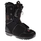 Produkt-Bild: Snowboard Boots Salomon Dialogue 11/12