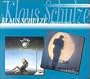 Irrlicht / Dune