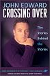 Crossing Over