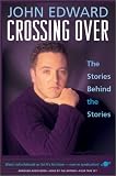 Crossing Over