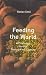 Book Feeding the World: A Challenge for the Twenty-First Century