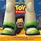 PIXAR (films, soundtracks, books)