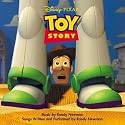 Toy Story