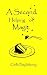 Book A Second Helping of Magic