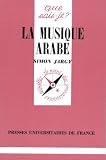La musique arabe