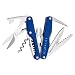 Leatherman 74204003 Juice CS4