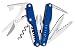 Leatherman 74204003 Juice CS4