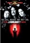 The January Man