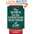 Search for the Christian Doctrine of God: The Arian Controversy, 318-381