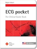 ECG pocket - Ralph Haberl
