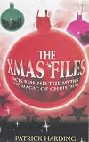 The Xmas Files