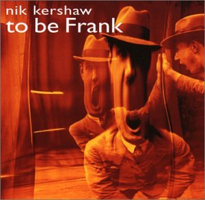 Nik Kershaw - Lady On The Phone Lyrics - Zortam Music