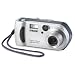 Sony DSC-P71 Digital Camera [3.2MP 3xOptical]