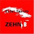 Produkt-Information