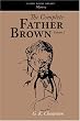 The Complete Father Brown Volume 2