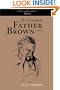 The Complete Father Brown volume 2