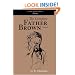 The Complete Father Brown volume 2