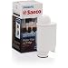 Saeco Intenza+ Water Filter from BRITA Water Technology, Pack of 2