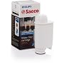 Saeco Intenza+ Wasserfilter von BRITA Water Techno&hellip von Saeco