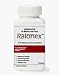 Ralonex (compare to Rybolin formulation) is a powerful homeopathic drug that was originally formulated for the symptomatic relief of pink eye symptoms. Rybolin works to soothe your itchy, inflamed, burning eyes while your immune system fights conjunctivitis itself. Ralonex uses a unique inside-out approach to ensure that your burning, crusty eyes, painful itching and inflammation are attacked at the root of the problem so you can spend less time suffering and more time living. When you use Ralonex you rest assured that you are using a solution that works with your body's own natural healing properties.
