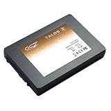Ocz Technology Group OCZ Technology 800 GB Talos 2 R Series Solid State Drive