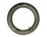 Razor 2.5-10 Inner Tube (MX500 & MX650 Rear)