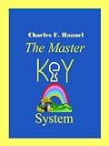 The Master Key System