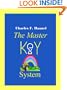 The Master Key System