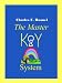 The Master Key System