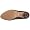 FIRETRAP Womens Jo