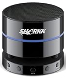SHARKK Portable