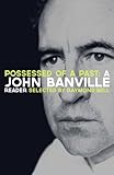Possessed of a past : a John Banville reader