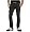 Whatever Denim Jeans by Ambiguous Clothing - Ships in ''24'' Hours!, Size: 31W x 32L