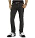 Whatever Denim Jeans by Ambiguous Clothing - Ships in ''24'' Hours!