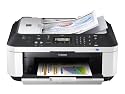 Canon PIXMA MX340 Multifunktionsger&auml;t mit FAX