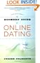 The Boomer's Guide to Online Dating