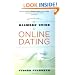 The Boomer's Guide to Online Dating