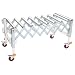 Shop Fox W1732 Adjustable Roller Stand