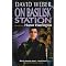 All Time Great Science Fiction.