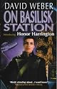 On Basilisk Station