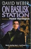 On Basilisk Station