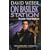 On Basilisk Station (Honor Harrington)