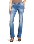 LTB Jeans Damen Jeans 5145 / Valerie...