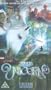 The Little Unicorn [VHS]